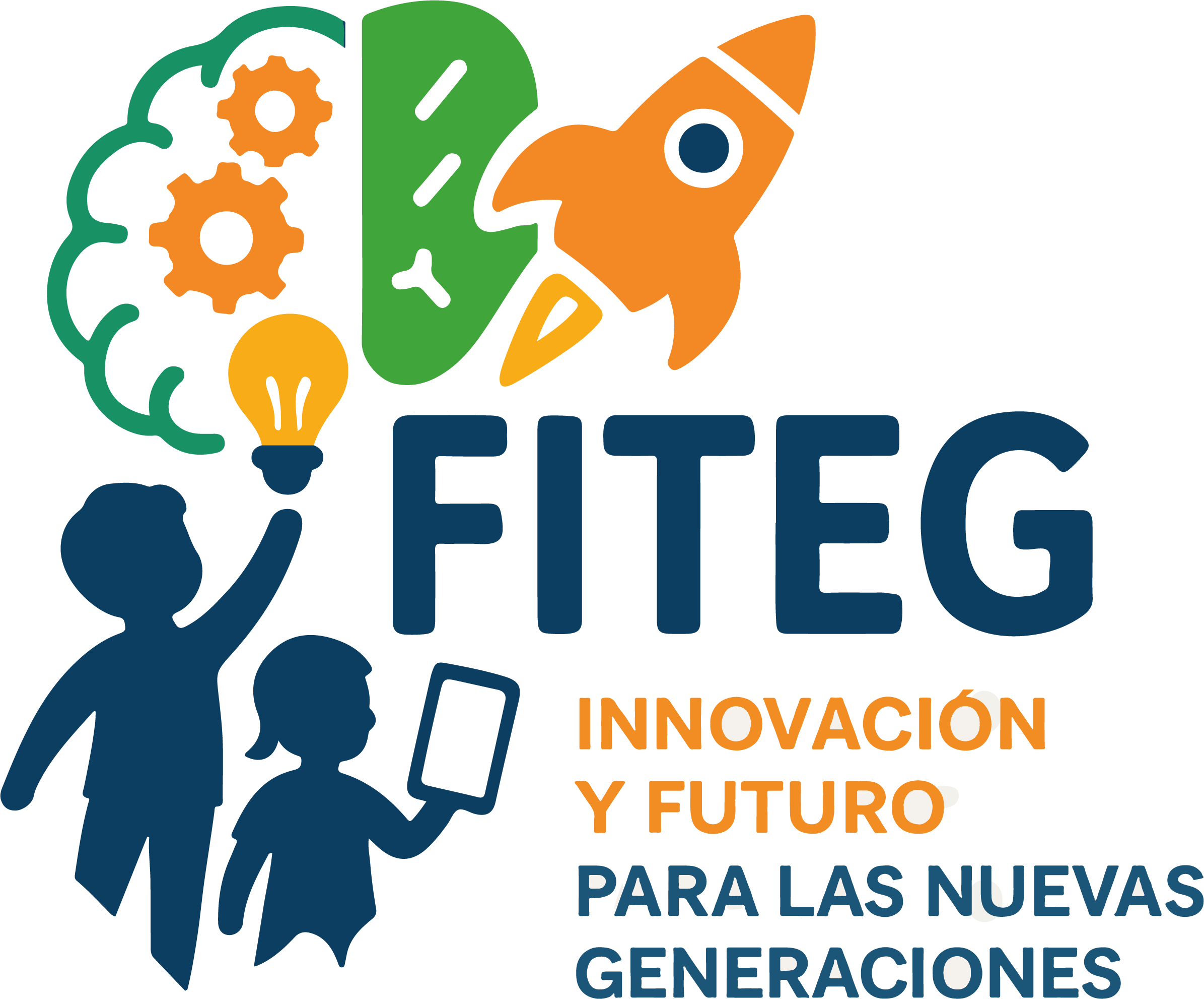 Estudiantes FITEG