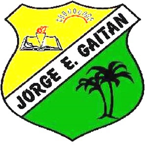 IE Jorge Eliécer Gaitán