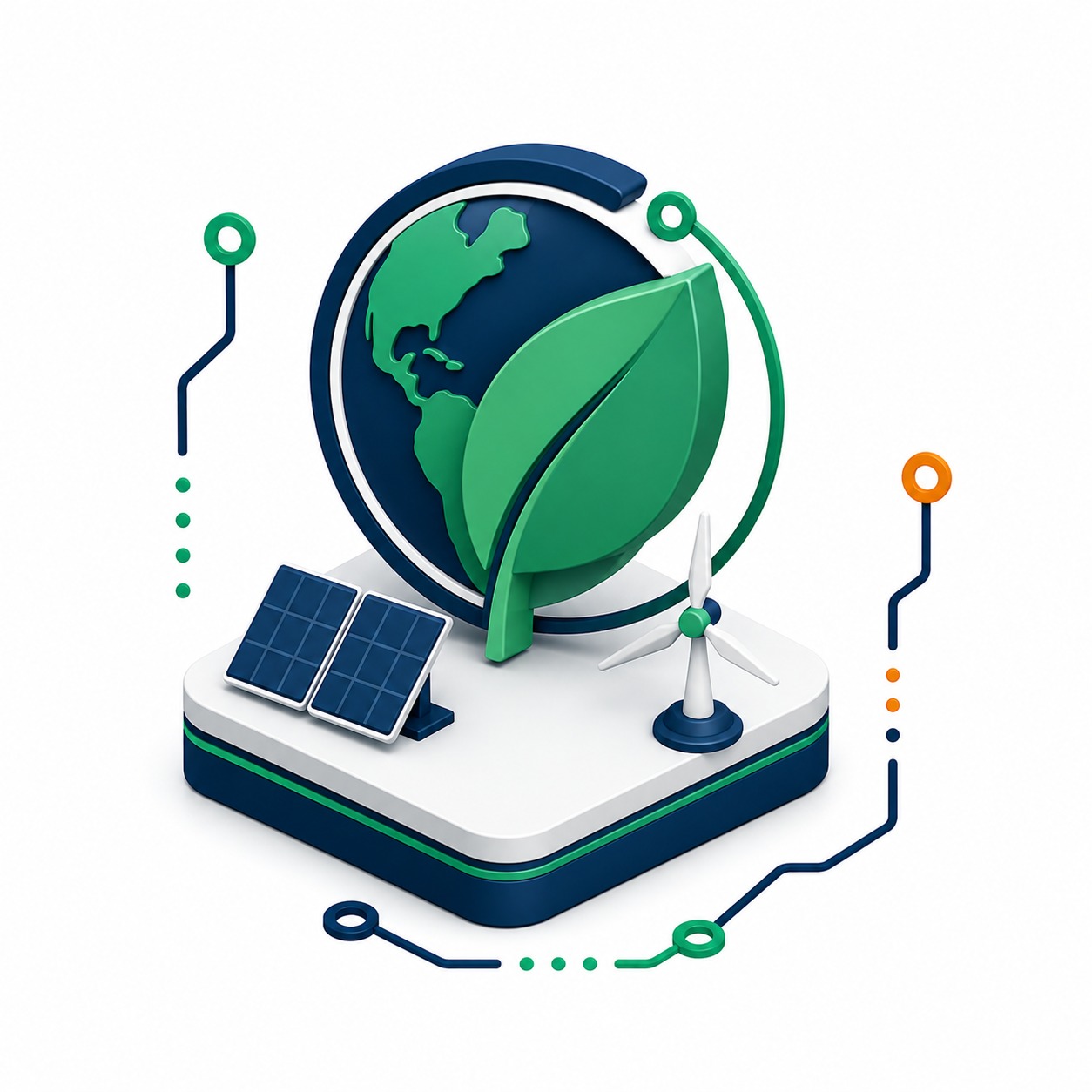 Gestión ambiental